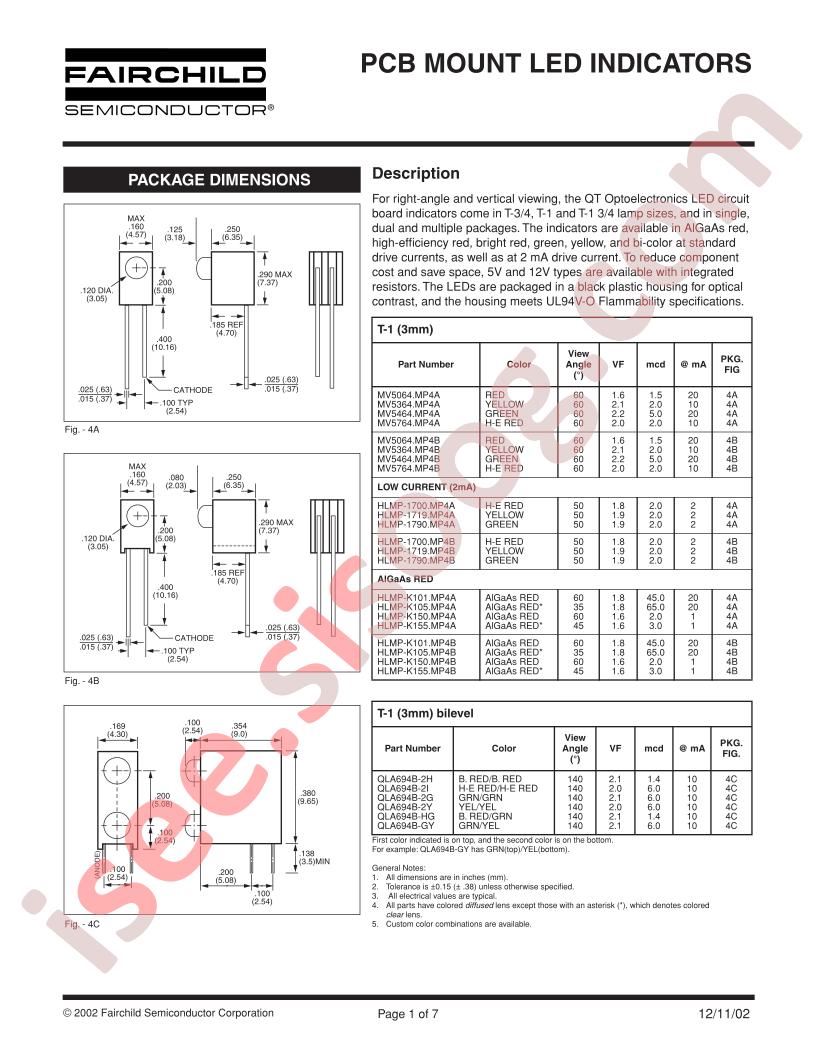 MV33509.MP8