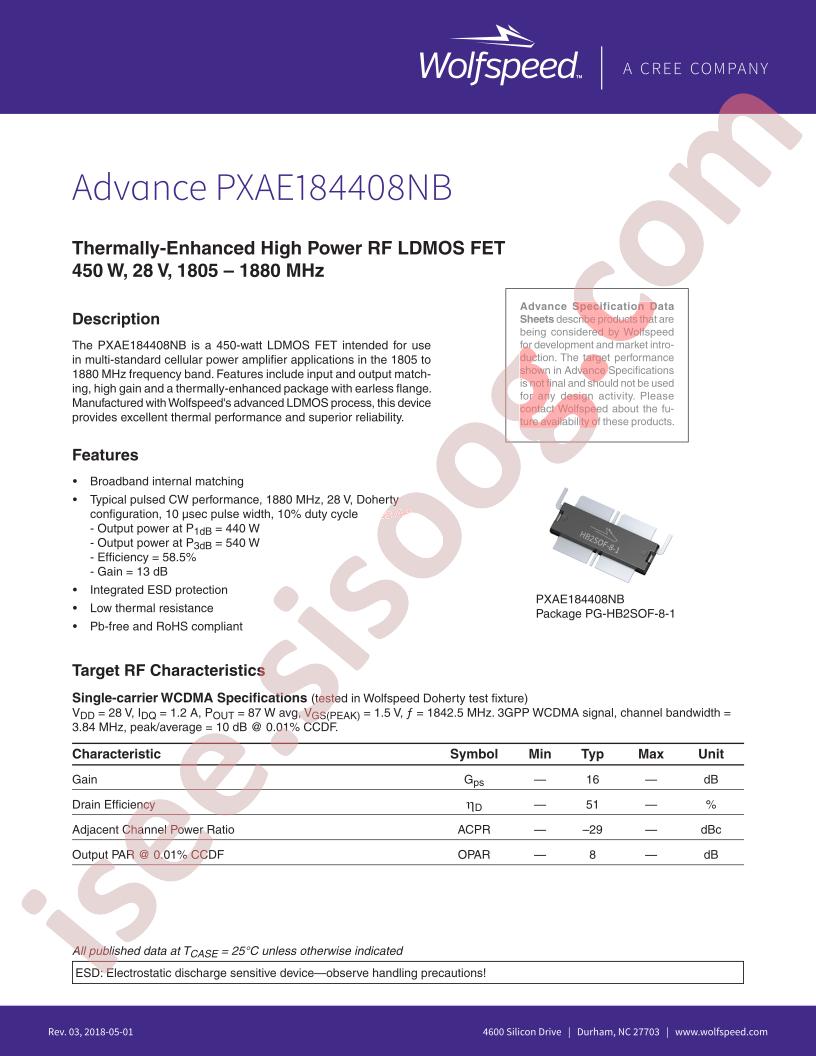 PXAE184408NB