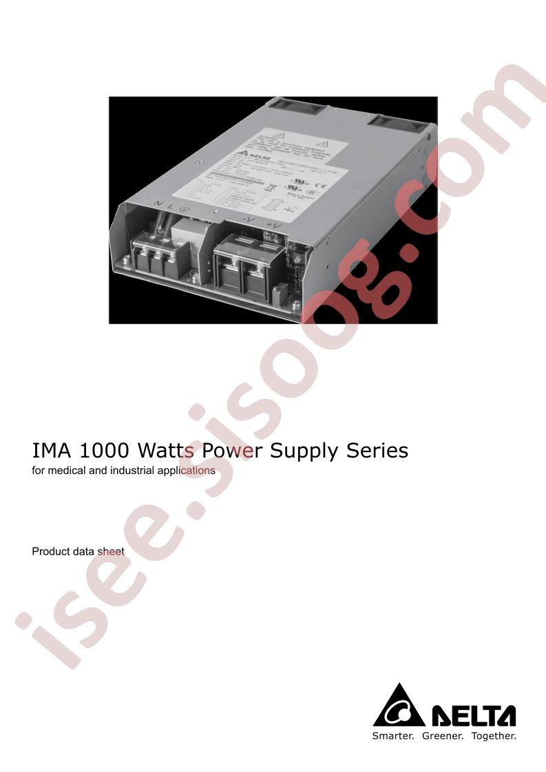 IMA-x1000-48-YYPLI