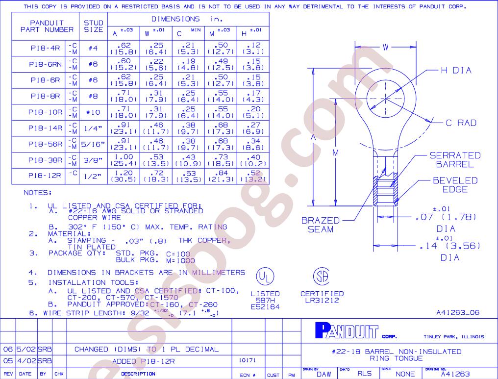 P18-12R-C