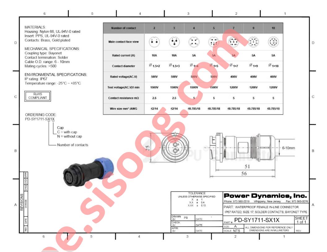 PD-SY1711-S21N