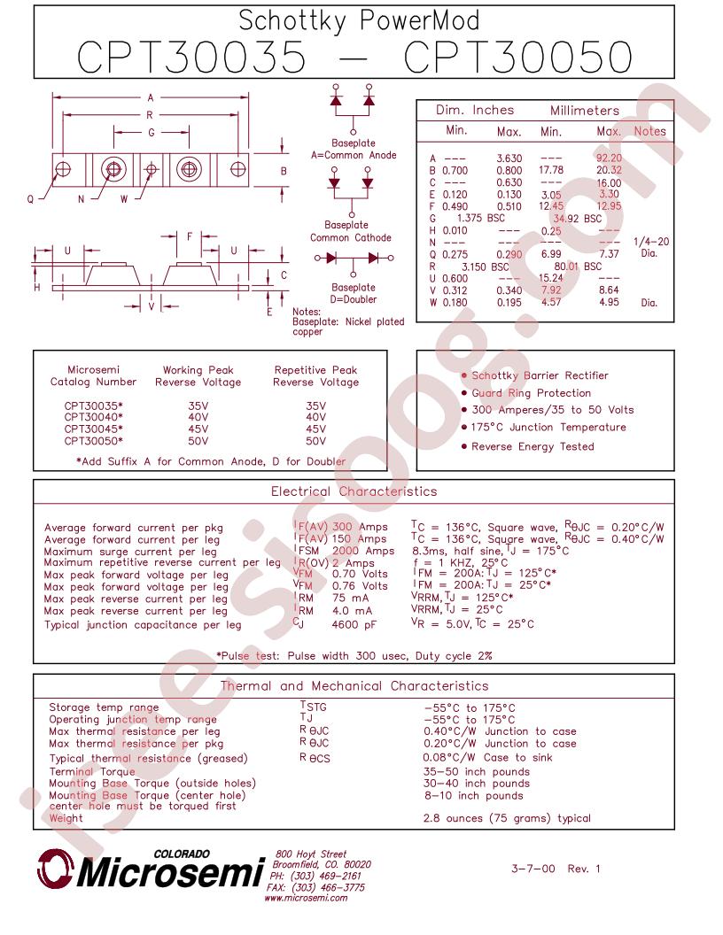 CPT30035
