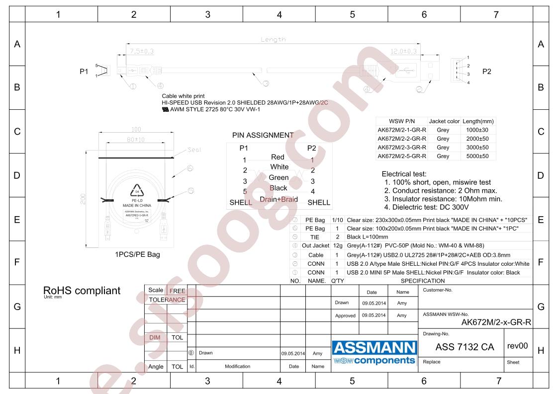 AK672M-2-1-GR