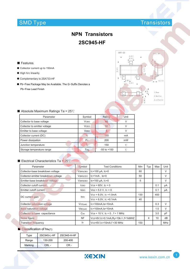 2SC945-HF_15