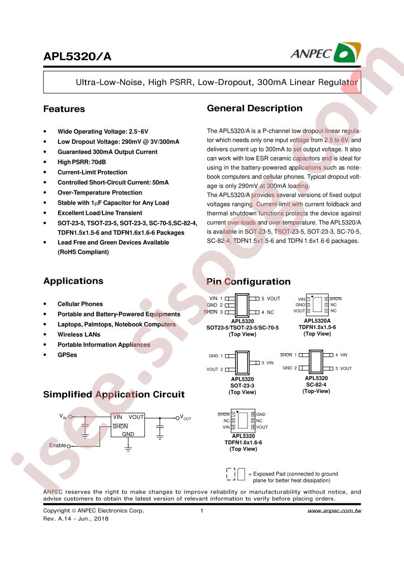 APL532012QBI-TRG