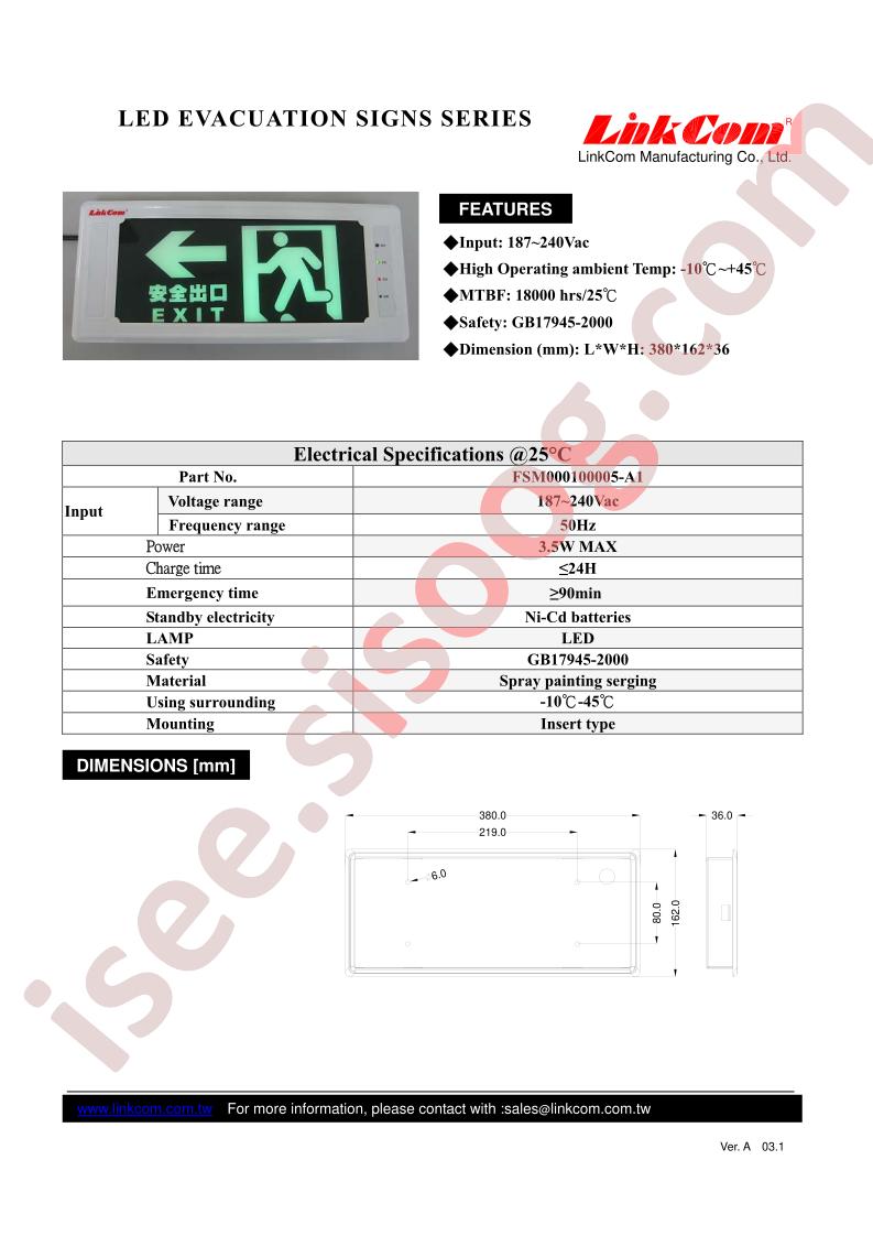 FSM000100005-A1