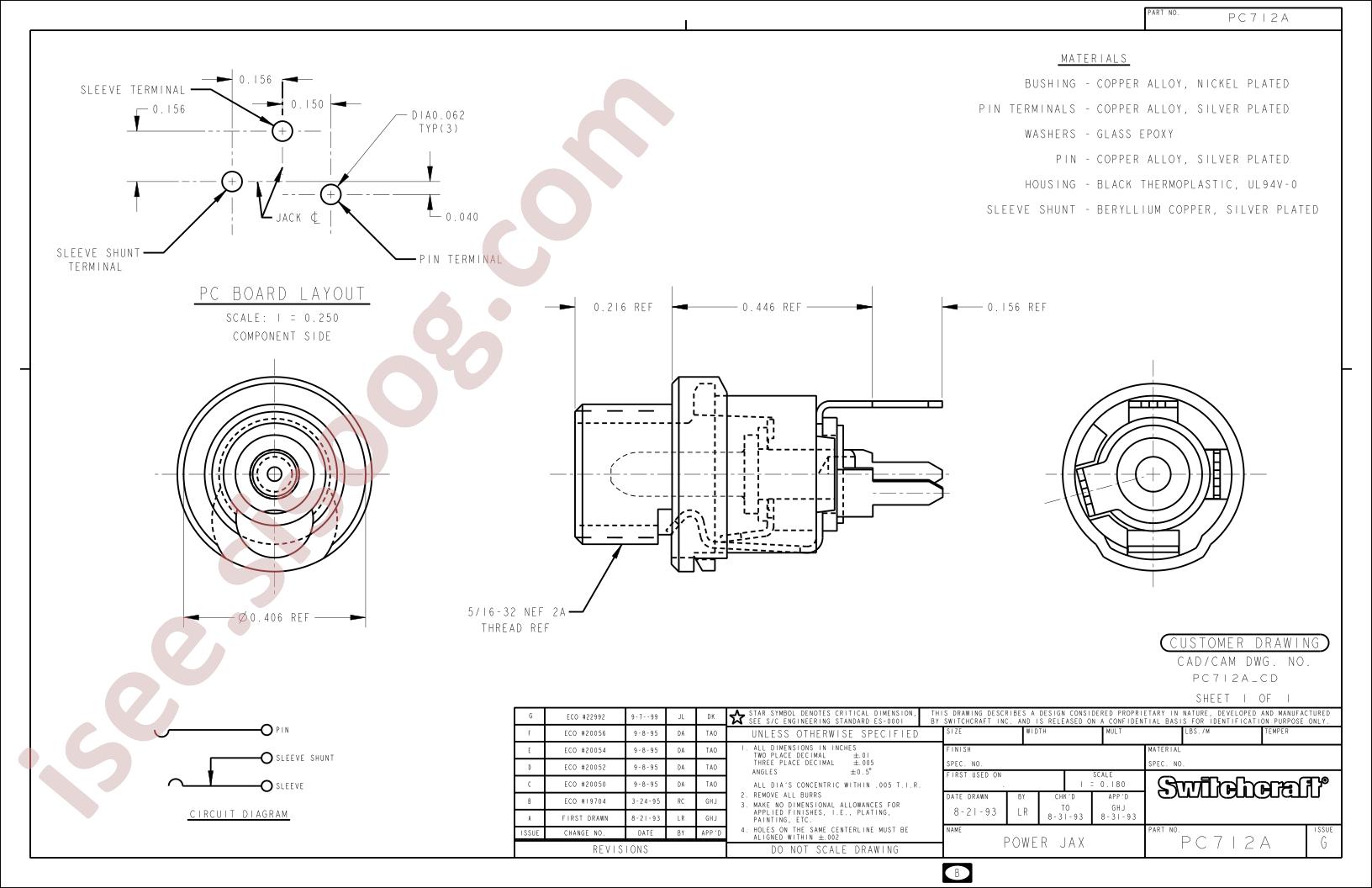 PC712A