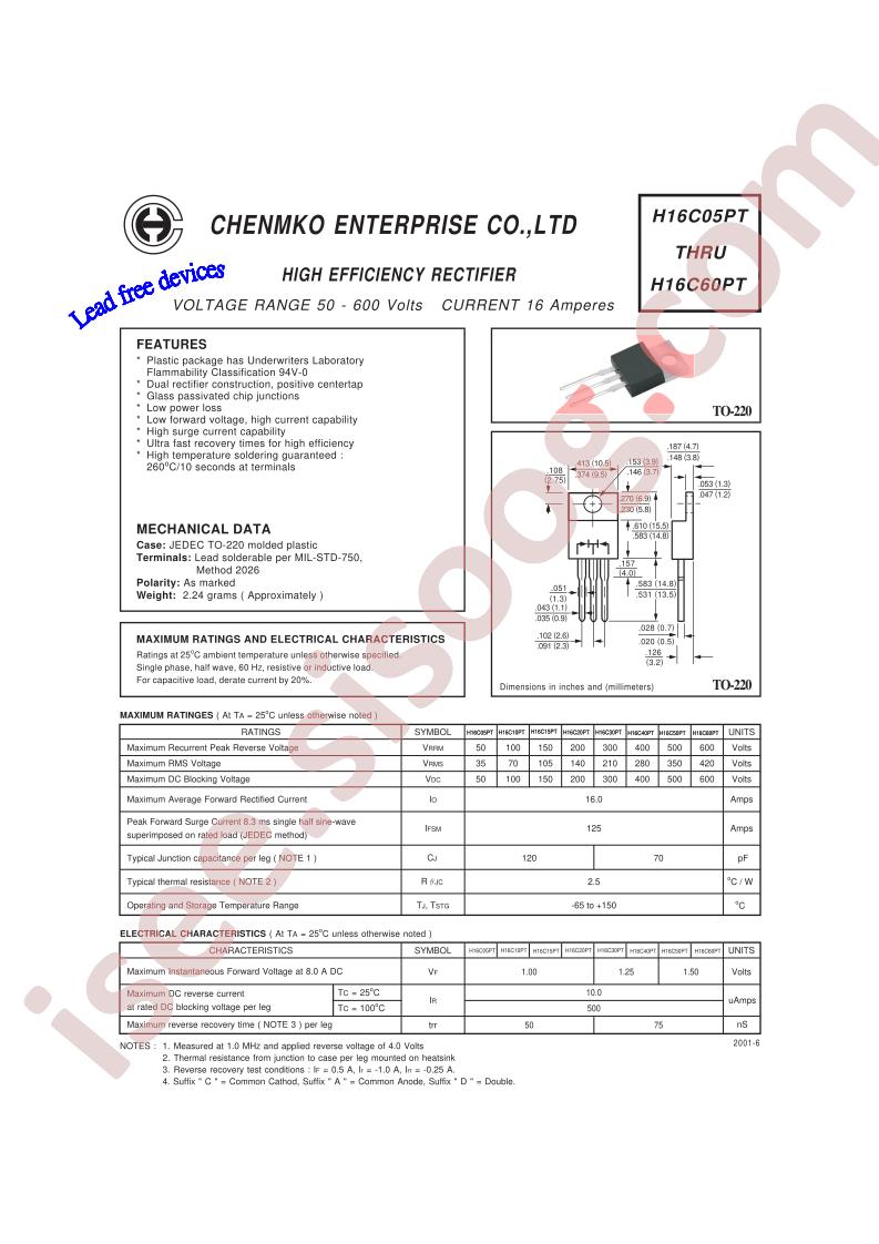 H16C20PT