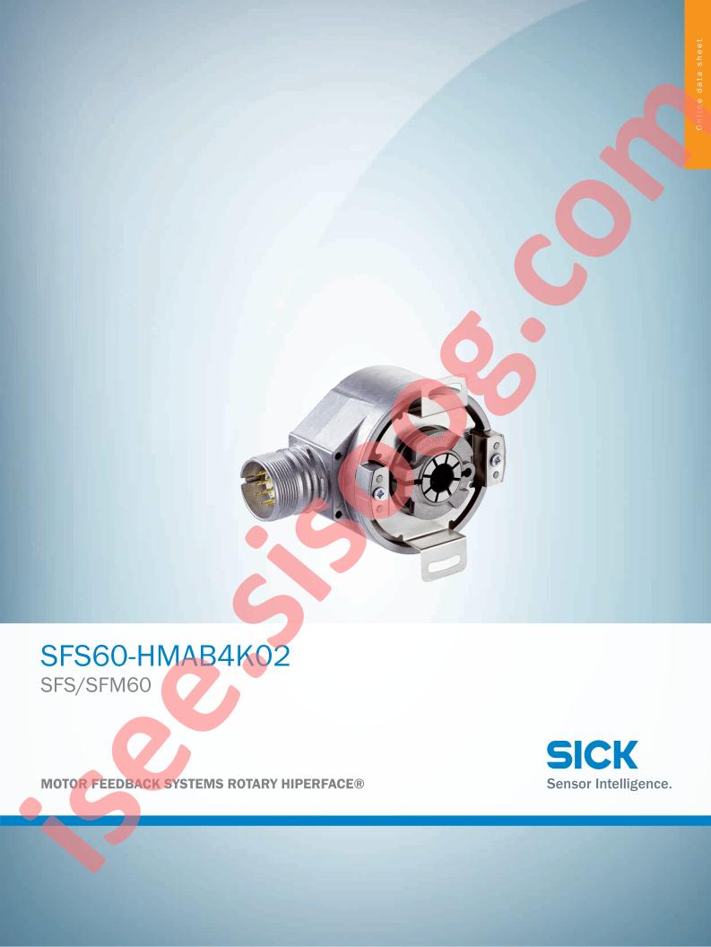 SFS60-HMAB4K02