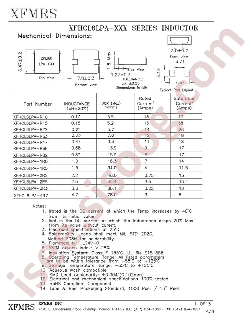 XFCL6LPA-R22