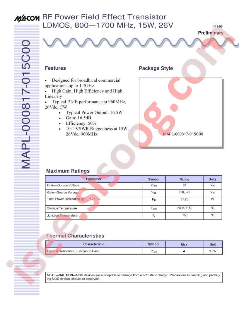 MAPL-000817-015C00
