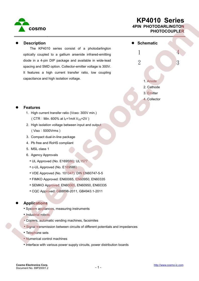 KP40102ATLD