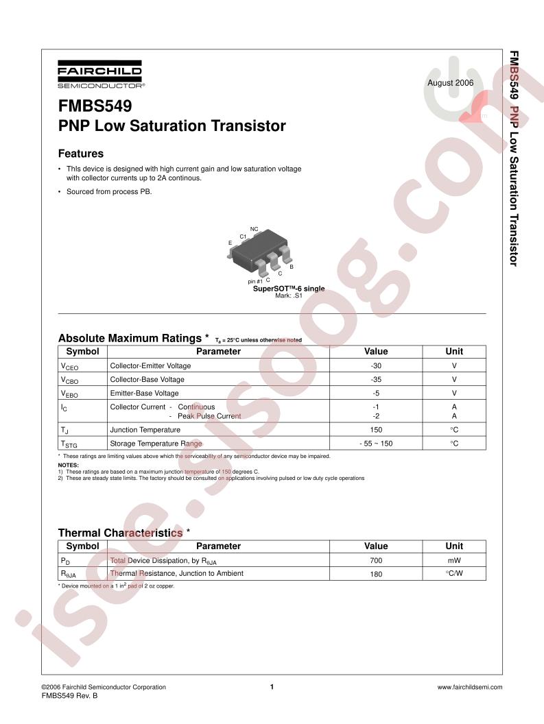 FMBS549_06