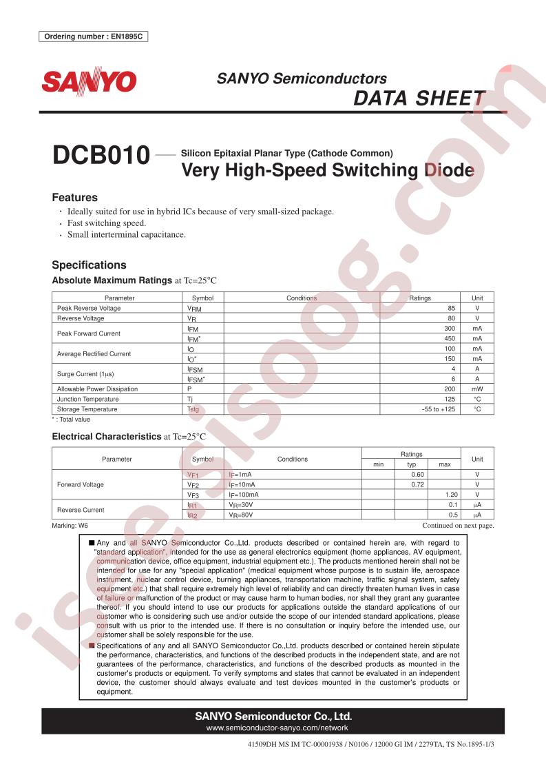 DCB010_09