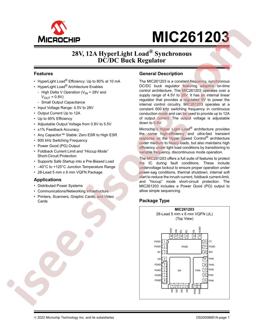 MIC261203