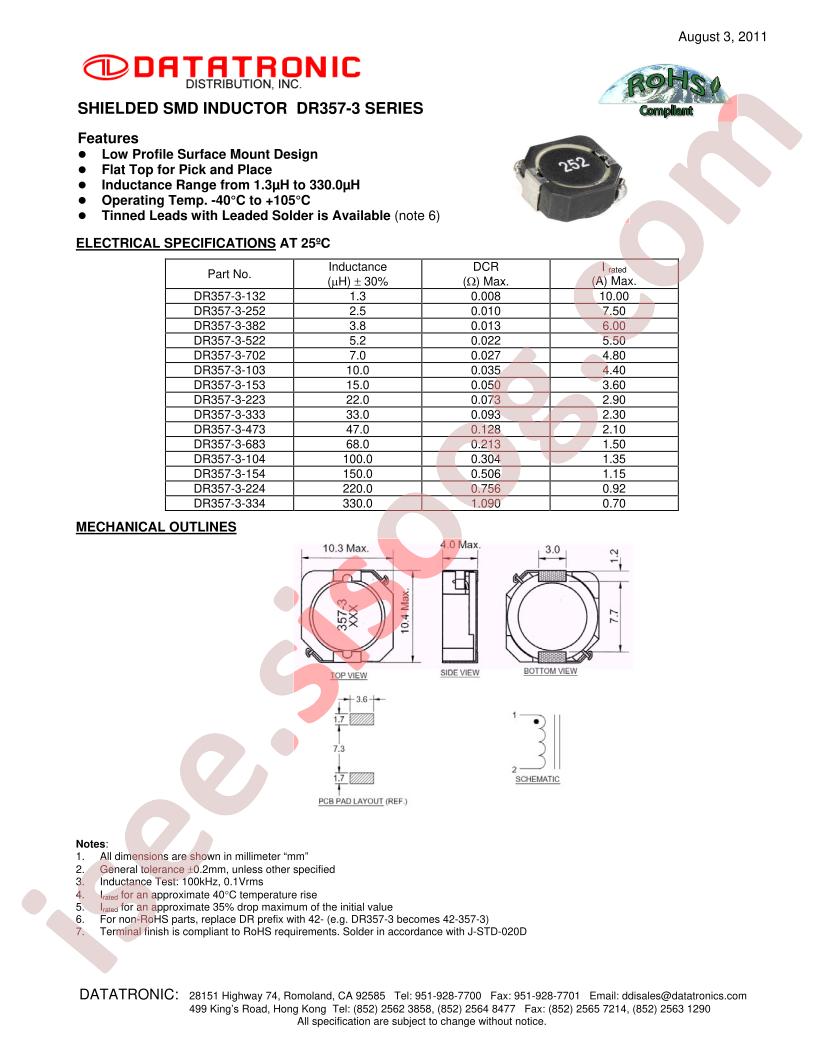 DR357-3_14