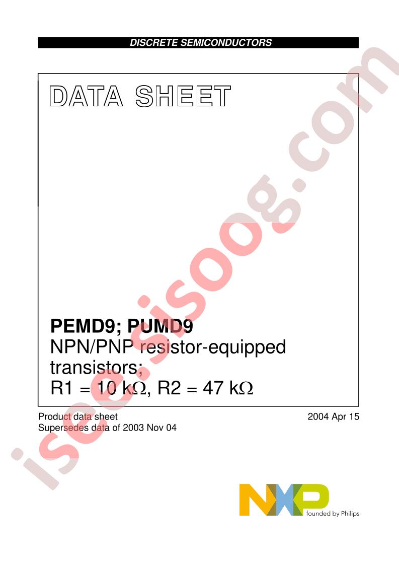 PEMD9