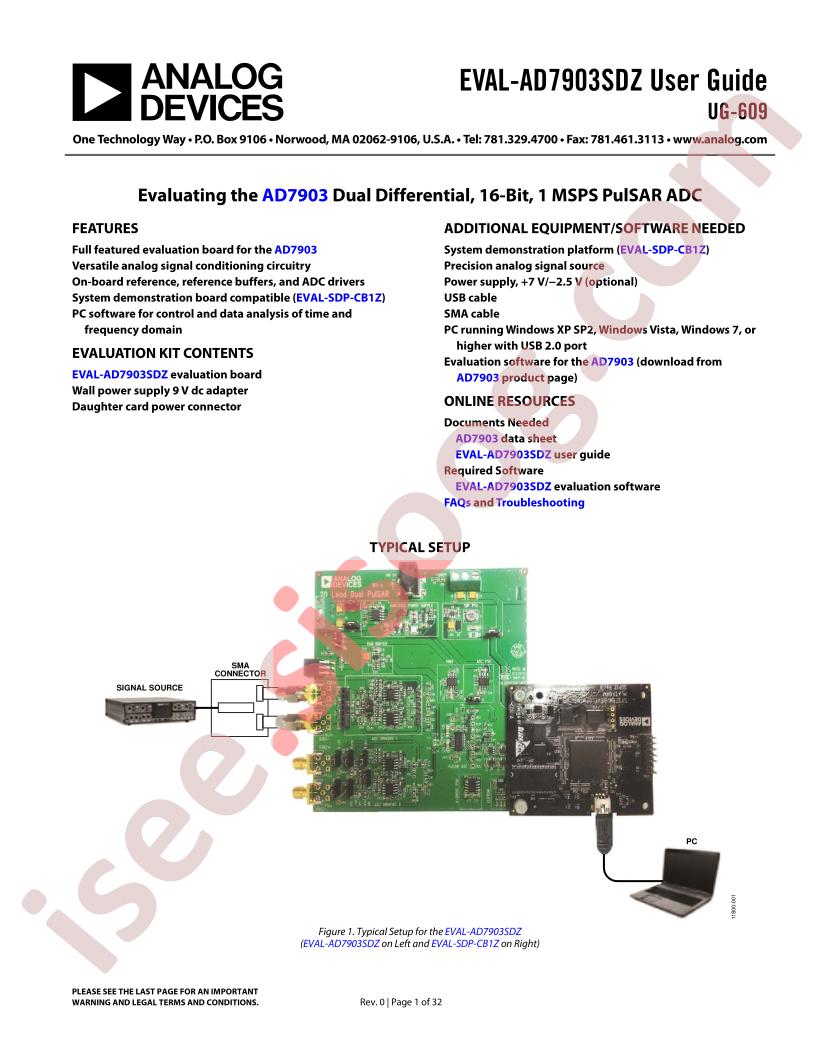 GRM188R71H104KA93D