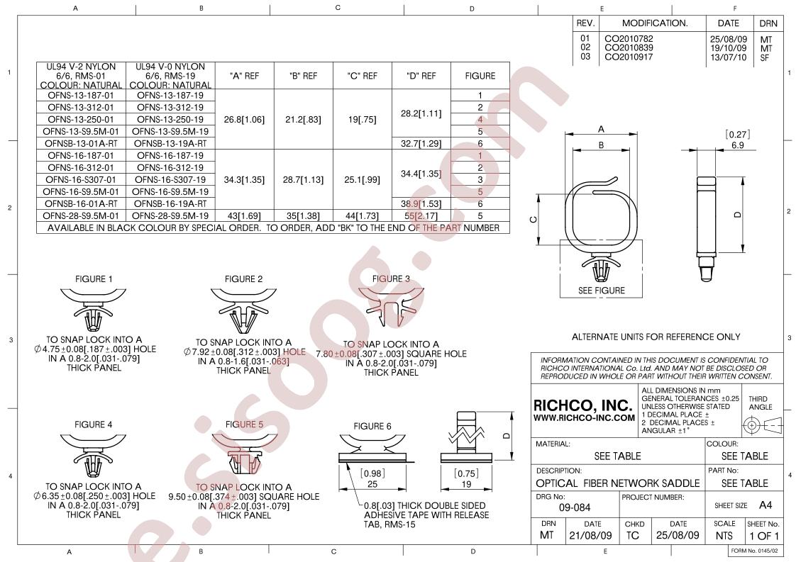 OFNS-13-312-01