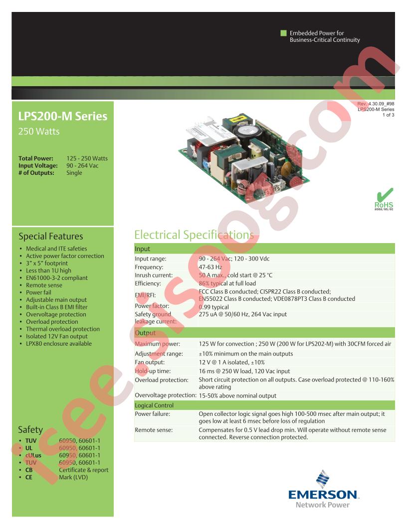LPS200-M_09
