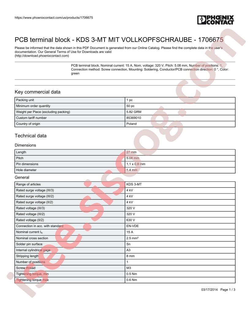 1706675