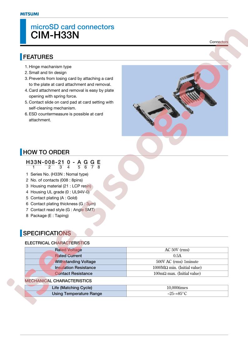 H33N-008-210-AGGE