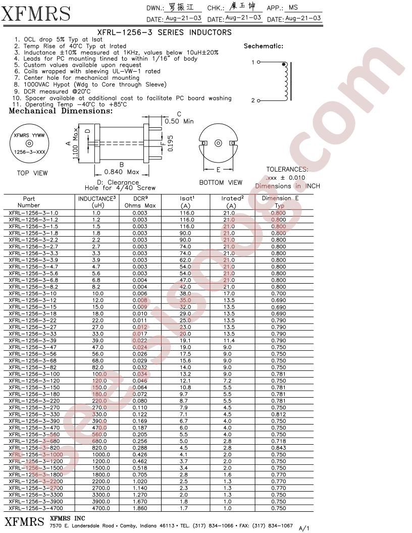 XFRL-1256-3-10