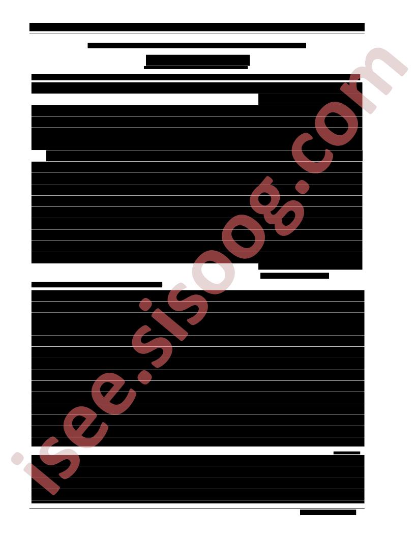 2SC5028