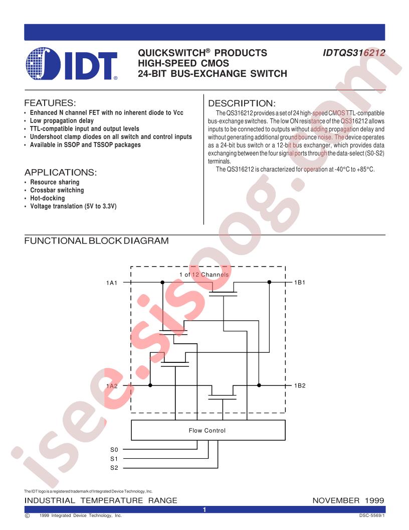 IDTQS316212