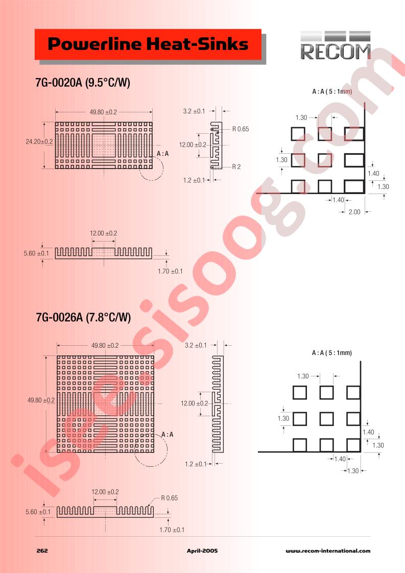 7G-0011A