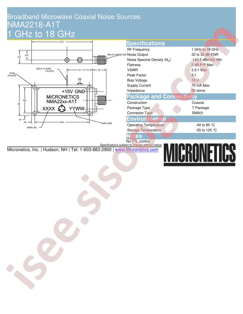 NMA2218-A1T