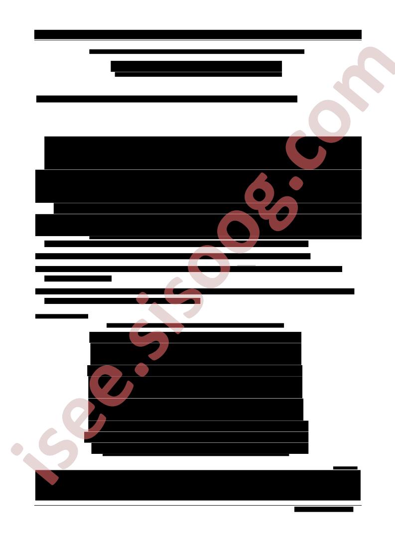 TC9208