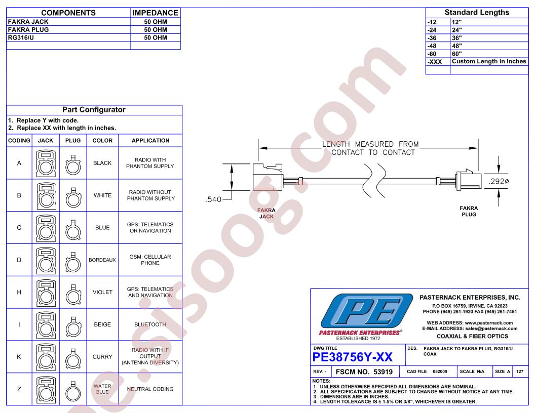 PE38756D-60