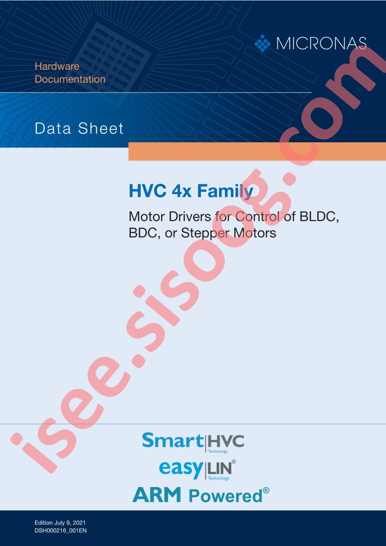 HVC-4222F-D2