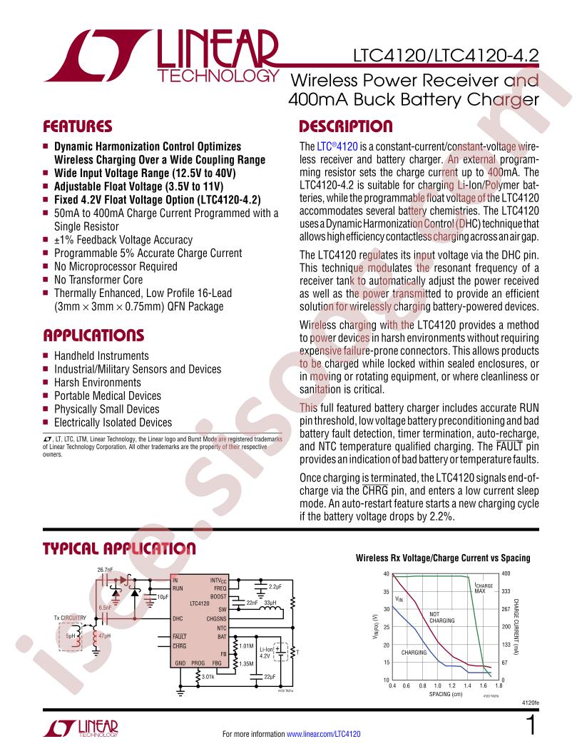 LTC4120-4.2_15