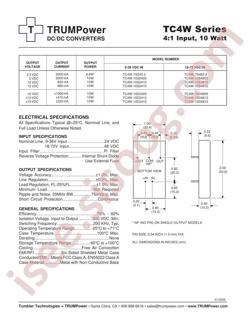 TC4W-7S483.3