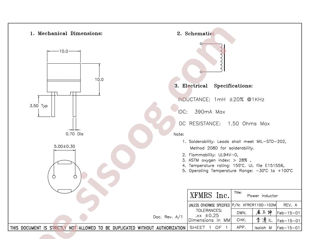 XFRCR110D-102M_15