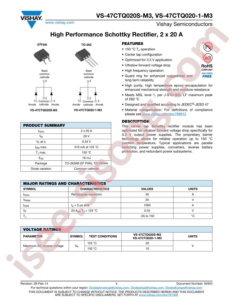 VS-47CTQ020S-M3_15