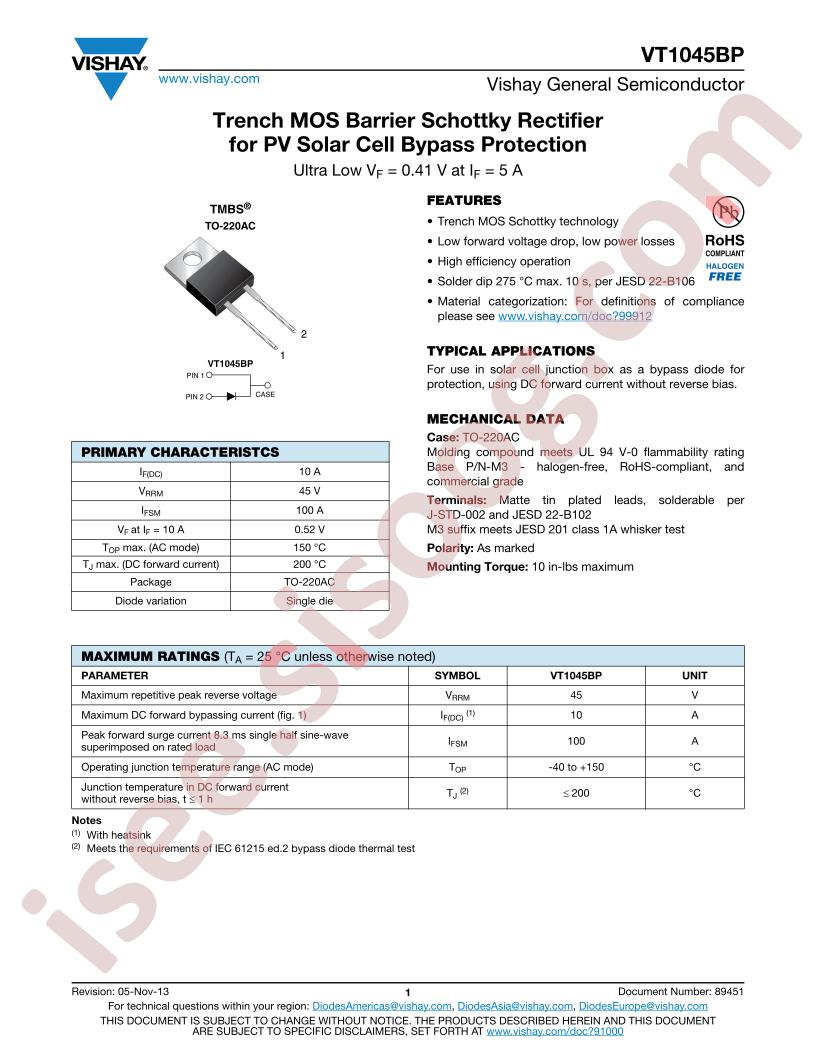 VT1045BP_15