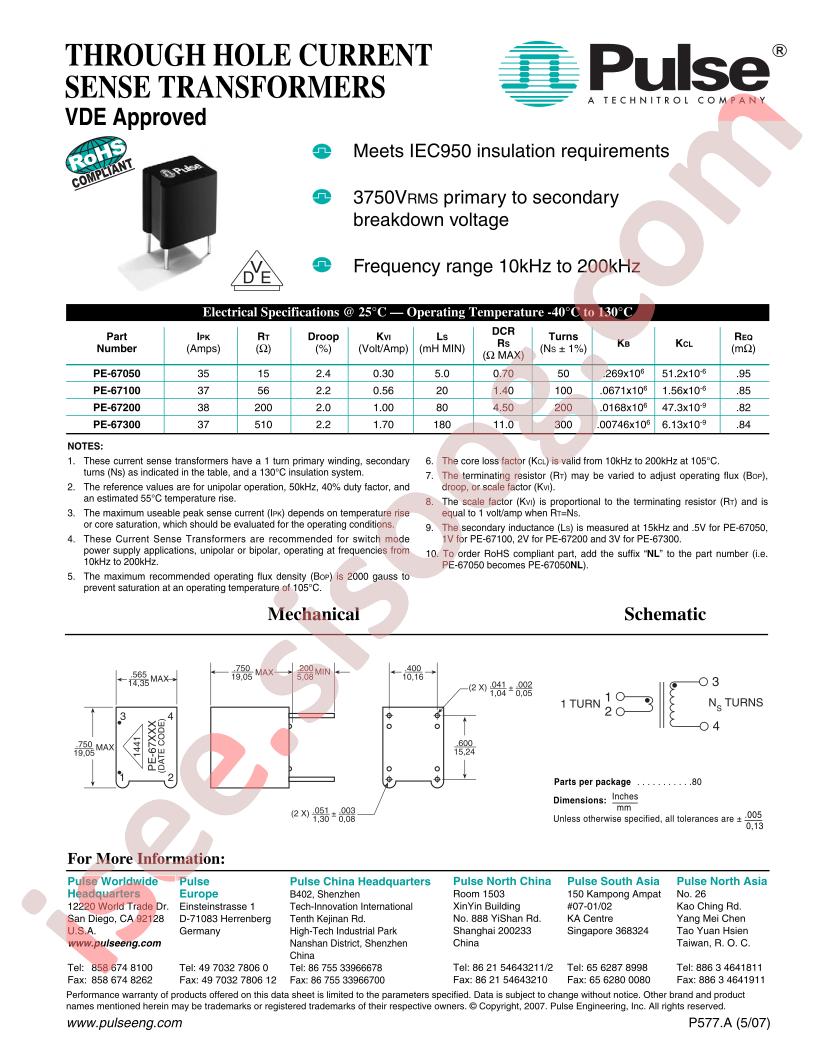 PE-67300