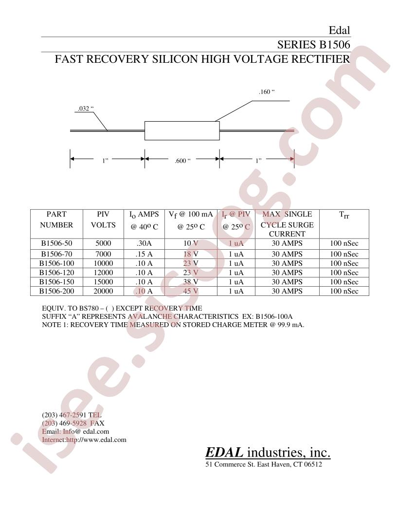 B1506-200