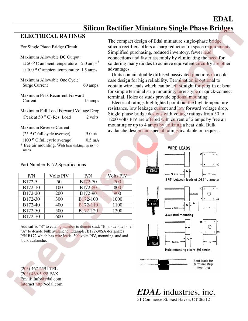 B372-100