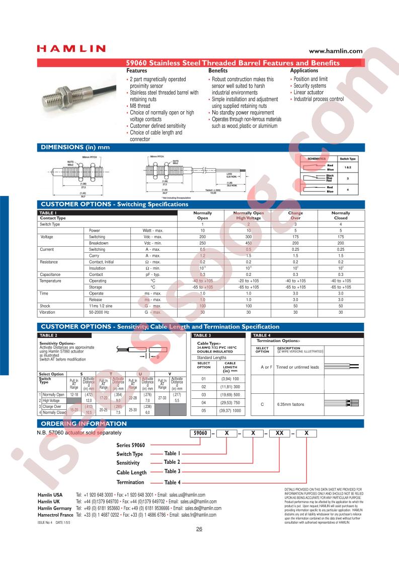 59060-1-S-03-C