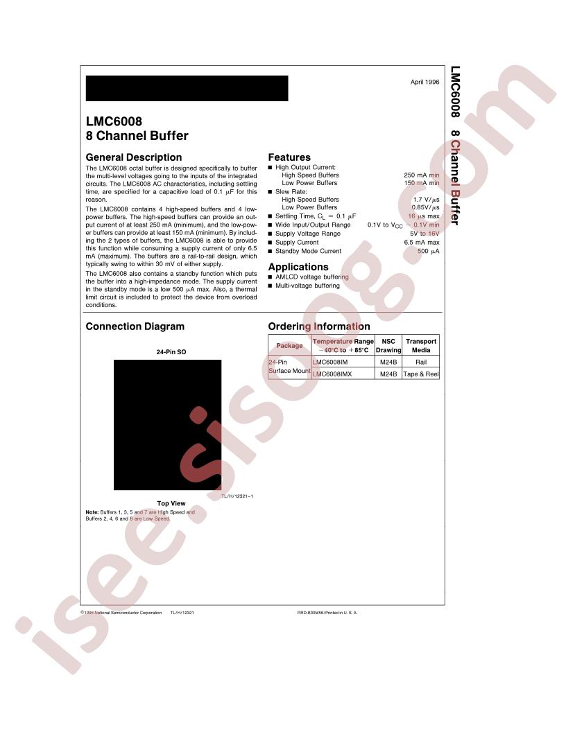 LMC6008