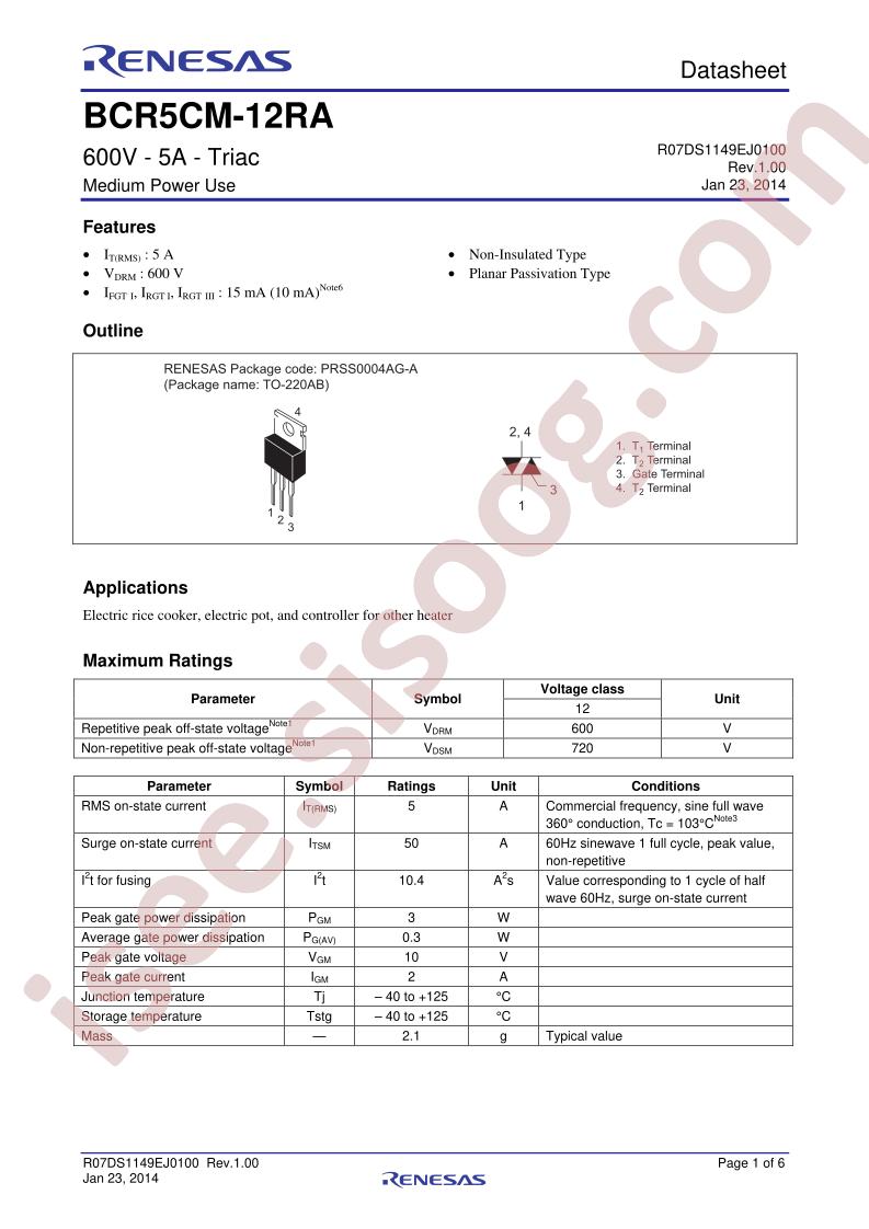 BCR5CM-12RA_15