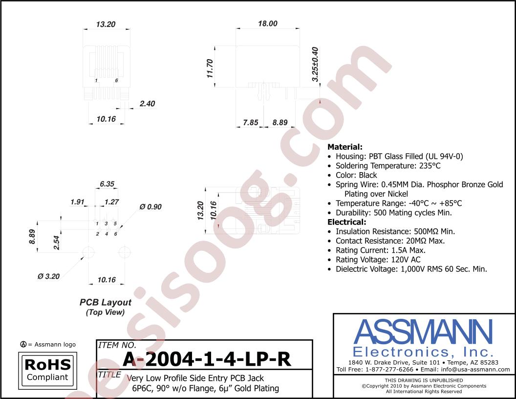 A-2004-1-4-LP-R