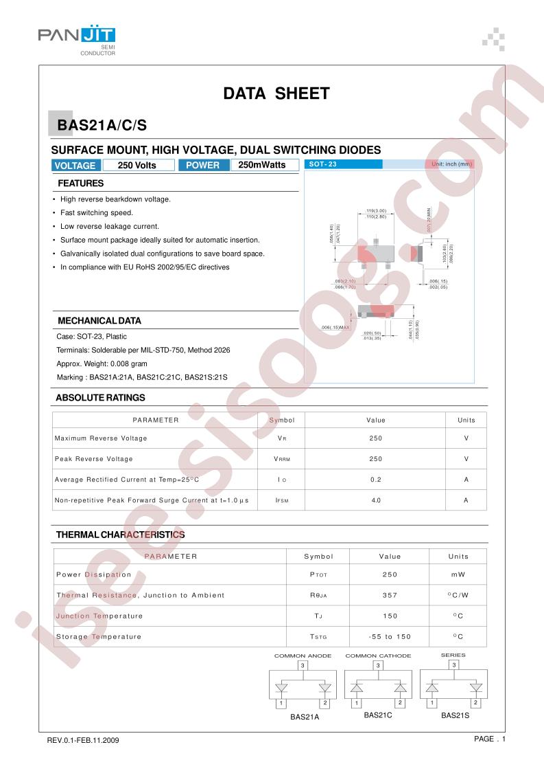 BAS21A_09