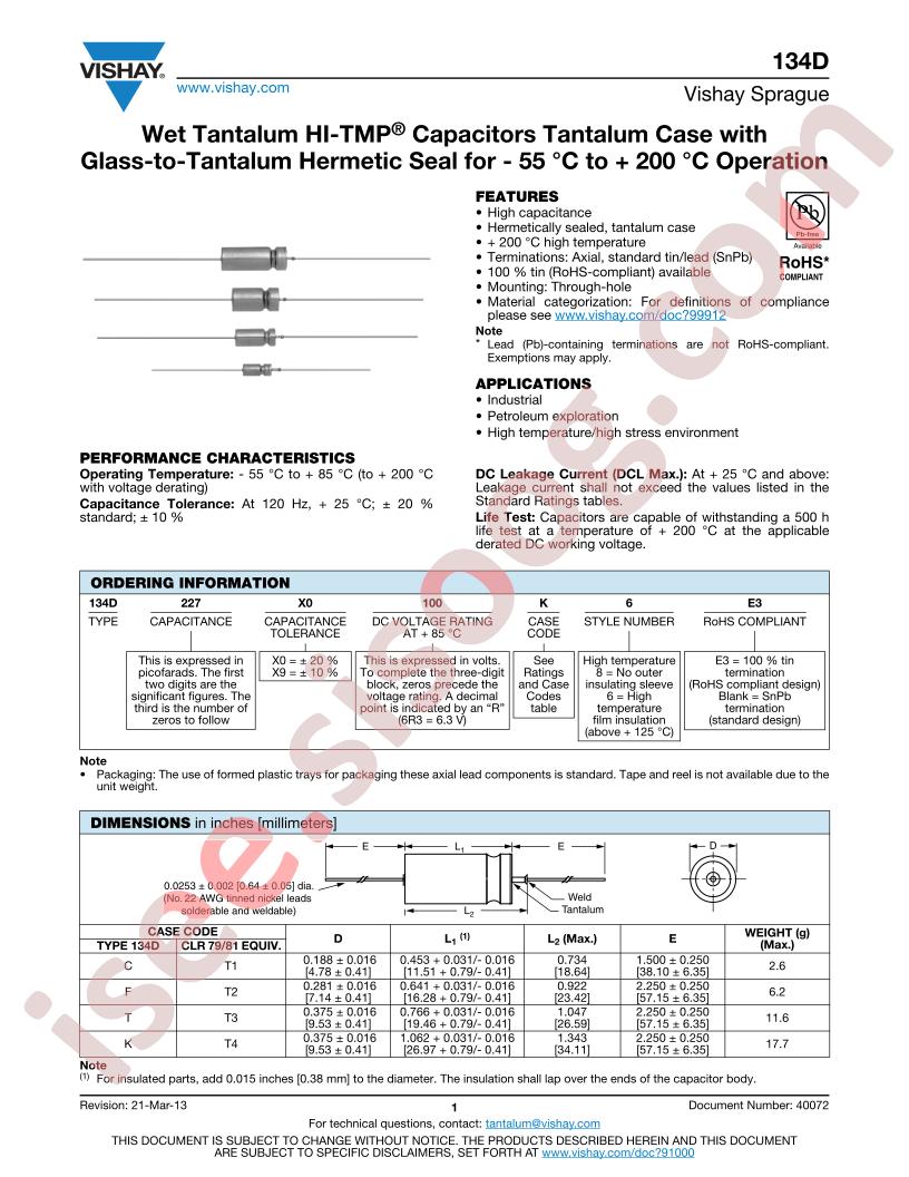 134D117(1)075F(2)(3)