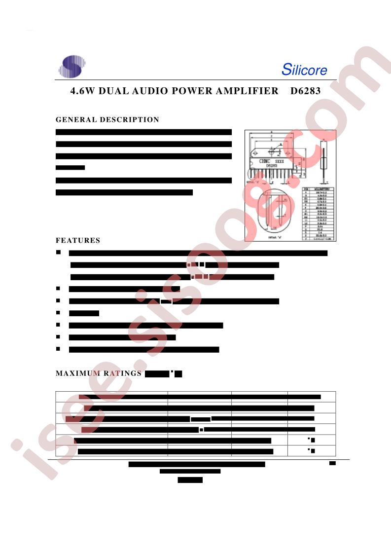 D6283