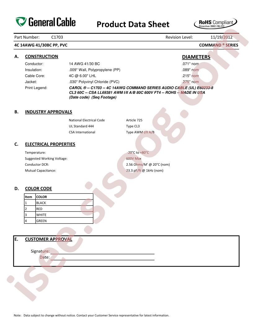 C1703